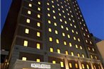 Hotel Keihan Sapporo