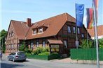 Hotel Kischer's Landhaus