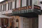 Hotel Klitbakken