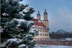 Hotel Kloster Holzen