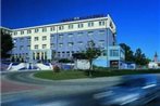 Best Western Plus Hotel Olsztyn Old Town