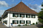 Hotel Kreuz