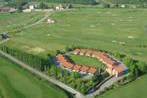 Serravalle Golf Hotel