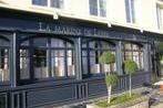 La Marine de Loire Hotel & Spa