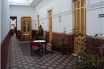 Hotel La Piedad