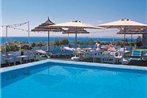 Hotel La Residence Hammamet