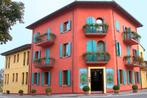 Hotel La Spia D'Italia