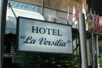 Hotel La Versilia