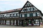 Hotel Landgasthof Blume