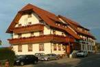 Hotel Landgasthof Kranz