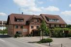 Hotel Landgasthof Mohren