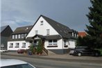 Hotel Landgasthof Waldbuhne