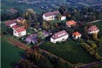 Hotel Landgut Burg GmbH