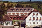 Hotel Landhaus Fuhrgassl-Huber