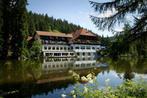 Hotel Langenwaldsee