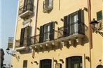 Hotel L'Arcangelo - Boutique Hotel