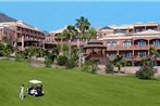 Hotel Las Madrigueras Golf Resort & Spa - Adults Only