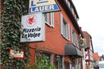 Hotel Lauer