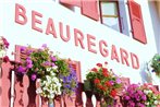 Hotel Le Beauregard