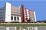 Hotel Le Lac - Ranchi