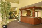 Days Inn - Blainville