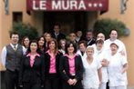 Hotel Le Mura