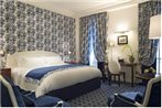 Hotel Le Royal Lyon - MGallery Collection