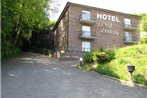 Hotel Le Val d'Ourthe