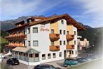 Landhotel Alpetta