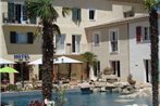 Inter-hotel le Village Provencal