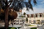 Hotel & Spa Les Pleiades