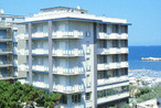 Hotel Levante Sul Mare