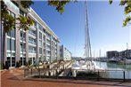 Sofitel Auckland Viaduct Harbour