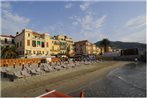 Hotel Ligure