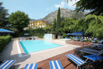 Hotel Limone