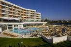 Hotel Livada Prestige - Terme 3000 - Sava Hotels & Resorts