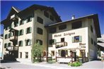 Hotel Livigno