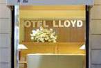 Hotel Lloyd