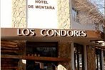 Hotel Los Condores