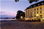 Hotel Lowen am See