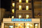 Hotel Lungomare