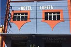 Hotel Lupita