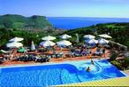 Hotel Madrigale - The Panoramic Resort