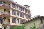 Hotel Mahajan