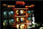 Hotel Mahal Khandela