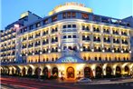 Hotel Majestic Saigon