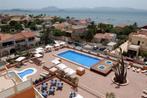 Poseidon La Manga Hotel & Spa - Designed for Adults