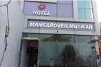 Hotel Mansarover Muskan