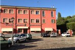 Hotel Mantova