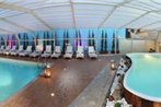 Hotel Manzoni Wellness&Spa